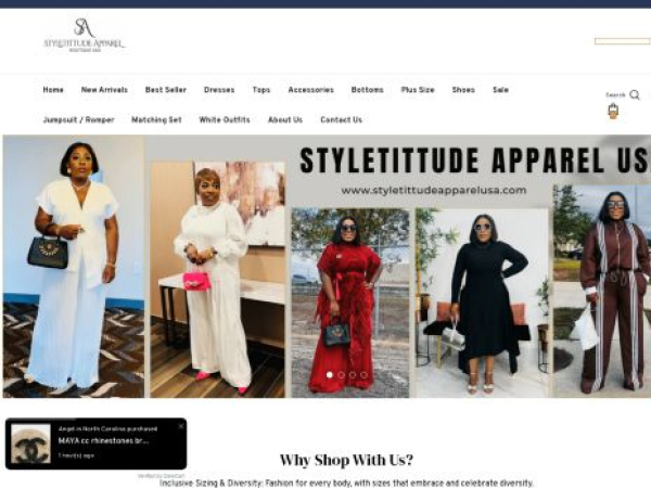 styletittudeapparelusa.com