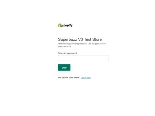 superbuzz-v3-test-store.myshopify.com