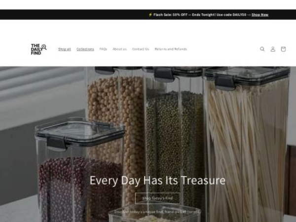 tdf.com.co