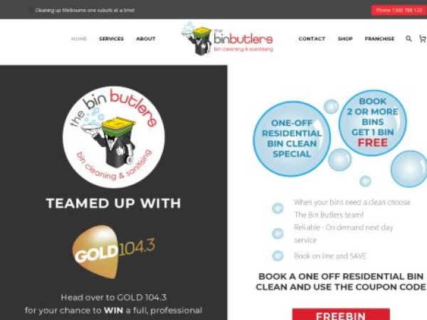 thebinbutlers.com.au