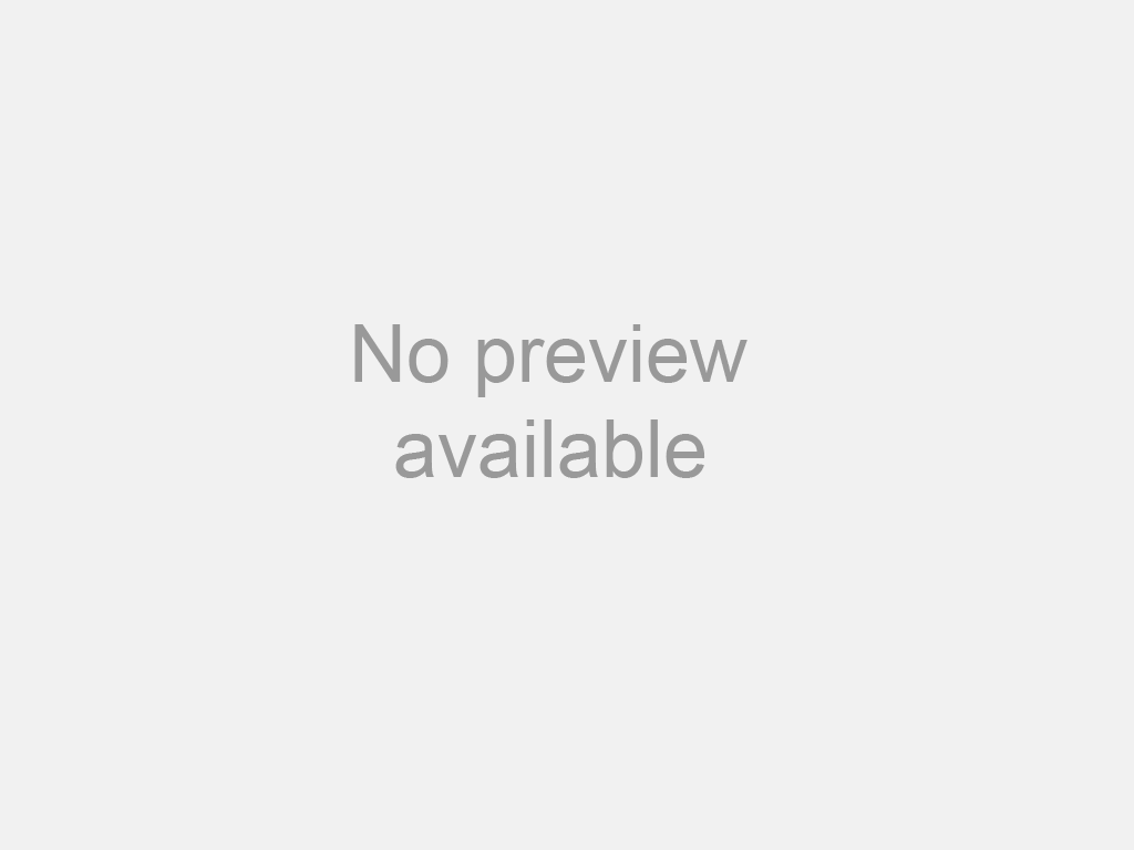 uniqlo.com