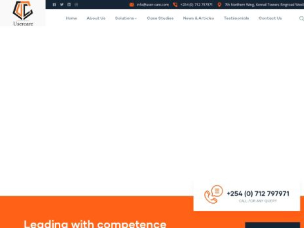 user-care.com
