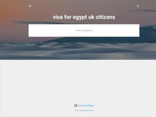 visaforegyptukcitizens.blogspot.com
