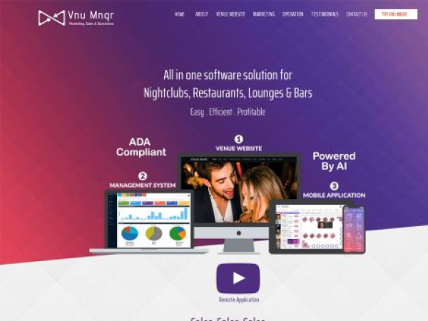 vnumngr.com