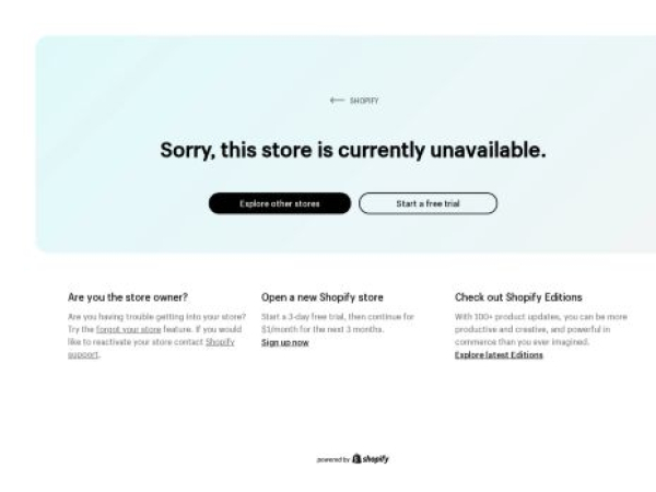 welcomedhome.myshopify.com