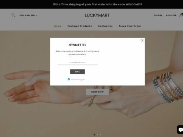 yhtpv7-d6.myshopify.com