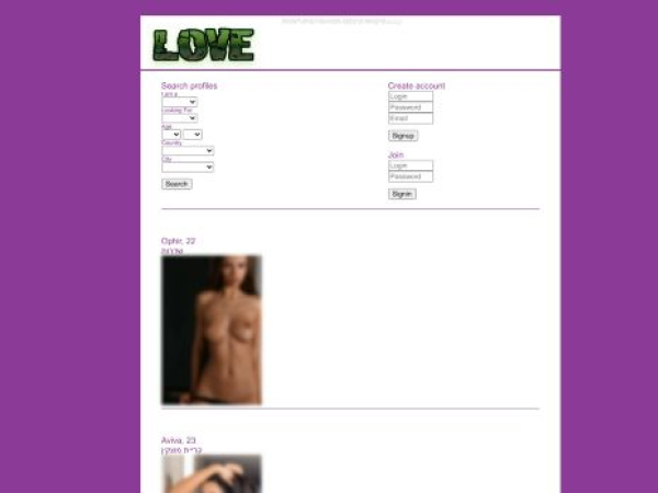 zoosk.hstn.me